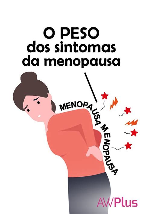 Articulações Dolorosas Na Menopausa